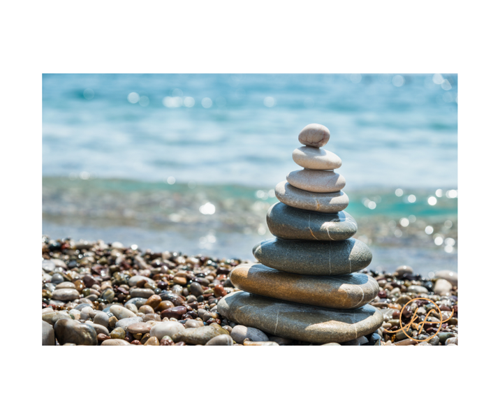 December: Closing the Year Gently (Without Burning Yourself Out)